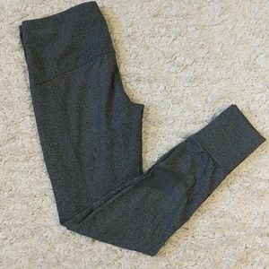 Comfy Sport Leggings by Mondetta
